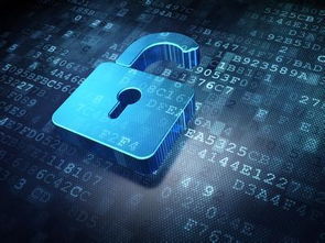 数据隐私保护的措施包括哪些