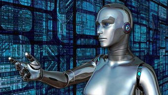 人工智能对未来的职业会产生哪些影响?
